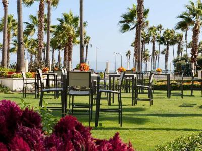 Hotel Hyatt Regency Huntington Beach Resort & Spa - Bild 4