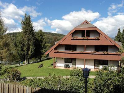 Hotel Feriendorf am Maltschacher See - Bild 4