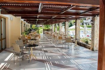 Aegean Melathron Thalasso Spa Hotel - Bild 3