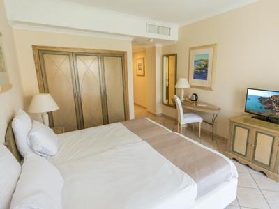 Maritim Antonine Hotel & Spa Malta - Bild 4