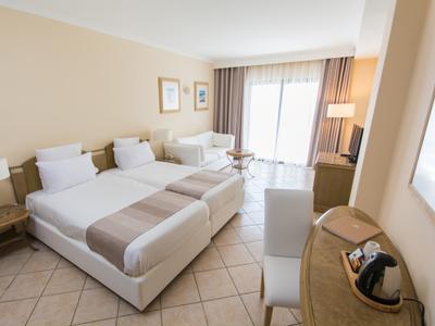 Maritim Antonine Hotel & Spa Malta - Bild 3