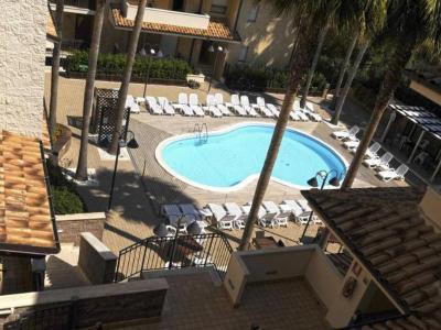 Hotel Tortorella Inn Family Resort - Bild 5