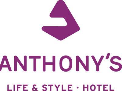 Anthony's Life & Style Hotel - Bild 3