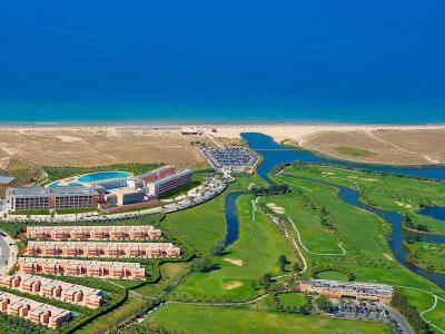 Vidamar Resorts Algarve - Hotel