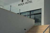 Hotel Boica - Bild 5
