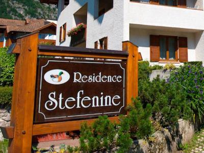 Hotel Residence Stefenine - Bild 2