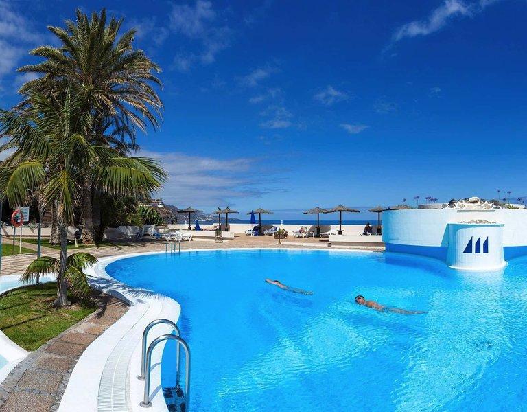 Precise Resort Tenerife (Foto)