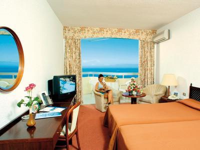 Hotel Precise Resort Tenerife - Bild 5
