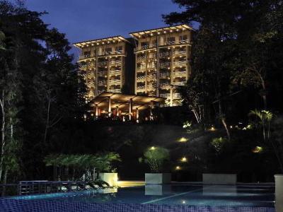 Hotel Los Altos Resort - Bild 4