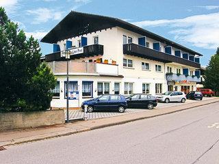 Hotel Zur Post - Bild 5