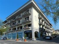 Hotel Il Mulino-capo D Orlando - Bild 4