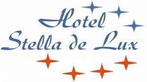 Stella De Lux Hotel - Bild 1