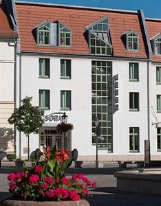 SORAT Hotel Brandenburg - Bild 5