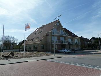 Hotel Het Zwaantje - Bild 4
