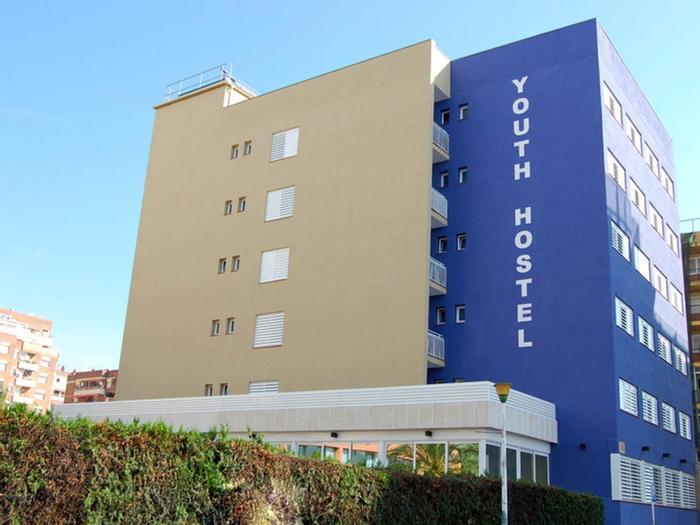 Hotel Estrella de Mar - Bild 1