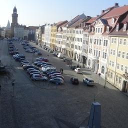 Hotel Schwibbogen - Bild 4