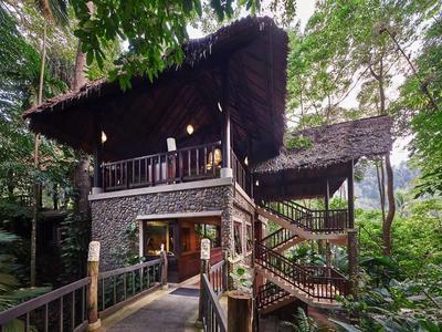 Hotel Khao Lak Paradise Resort - Bild 2