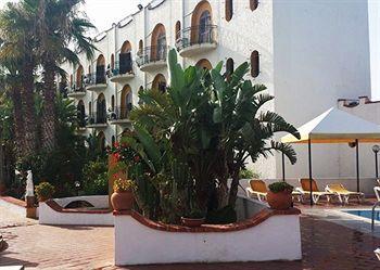 Hotel Club La Playa - Bild 3
