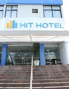 Hit Hotel - Bild 2