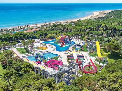 Hotel Grecotel La Riviera & Aqua Park - Bild 4