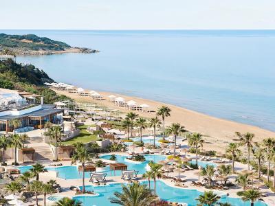 Hotel Grecotel La Riviera & Aqua Park - Bild 5