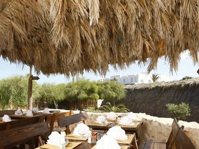 Djerba Sun Beach Hotel and Spa - Bild 2