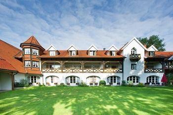 Romantik Hotel Aselager Mühle - Bild 5