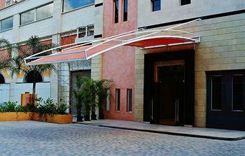 Altamira Village Hotel & Suites - Bild 4