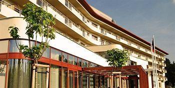Hotel Tree Of Life Spa Resort - Bild 4