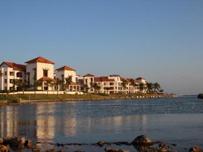 Hotel Punta Palmera Cap Cana - Bild 2