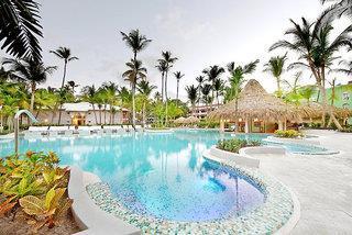Palladium Hotels & Resorts Punta Cana - Bild 1