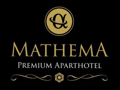 Mathema Premium Aparthotel - Bild 2