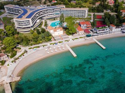 Sheraton Dubrovnik Riviera Hotel - Bild 3