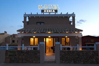 Hotel Xenia - Bild 5