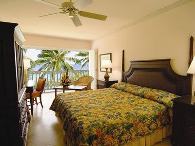 Hotel Almond Beach Resort - Bild 3