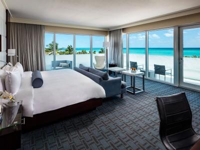 Hotel Eden Roc Miami Beach - Bild 4