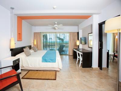 Hotel Iberostar Playa Pilar - Bild 4