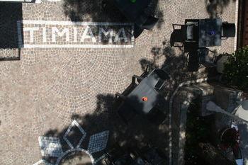 Hotel Timiama - Bild 4