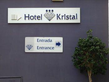 Hotel Kristal - Bild 5