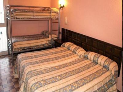 Hotel Parma - Bild 4