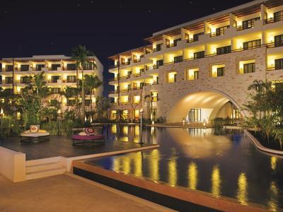 Hotel Secrets Akumal Riviera Maya - Bild 4