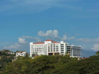 Grand Kandyan Hotel - Bild 5