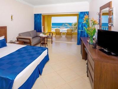 Hotel Lti Palm de Soma - Bild 4