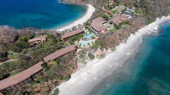 Hotel Four Seasons Resort Costa Rica At Peninsula Papagayo - Bild 4