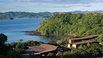 Hotel Four Seasons Resort Costa Rica At Peninsula Papagayo - Bild 5