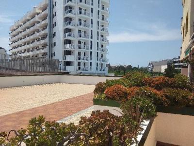 Hotel Apartamentos Peñiscola Playa 3000 - Bild 3