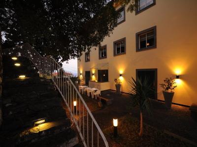 Hotel Quinta Mirabela - Bild 5