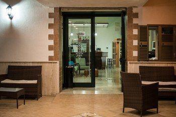 Hotel Calabria - Bild 3