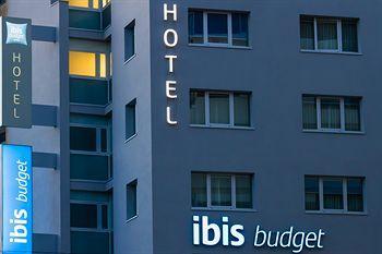 Hotel ibis budget Braga Centro - Bild 4