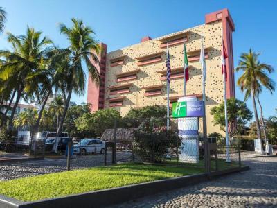Hotel Holiday Inn Resort Ixtapa All-Inclusive - Bild 3